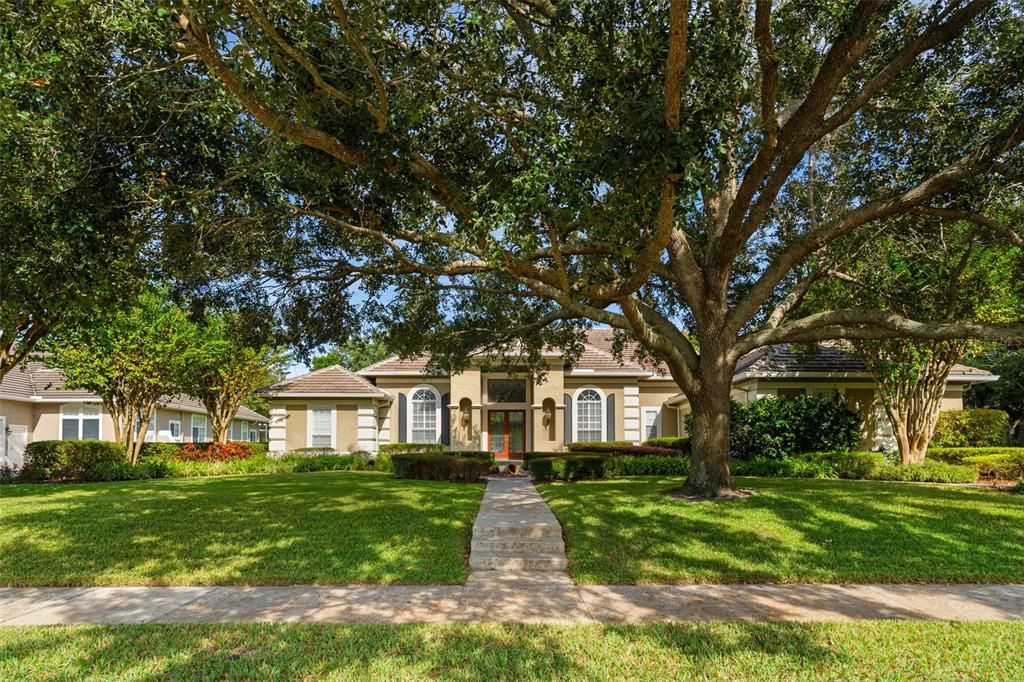 For Sale: $1,650,000 (5 beds, 5 baths, 4261 Square Feet)