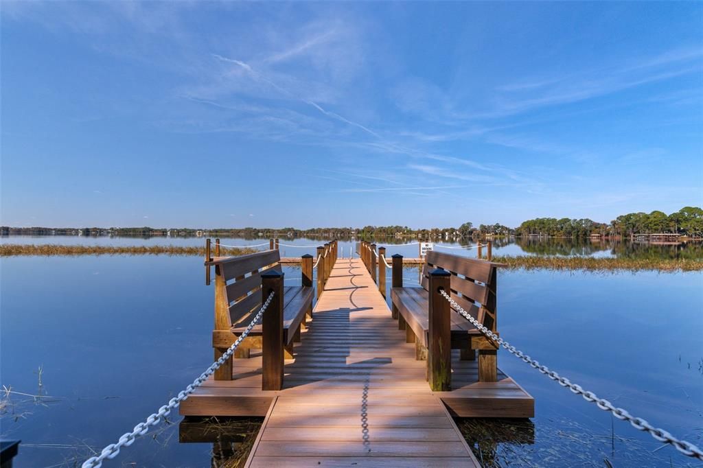 For Sale: $1,650,000 (5 beds, 5 baths, 4261 Square Feet)