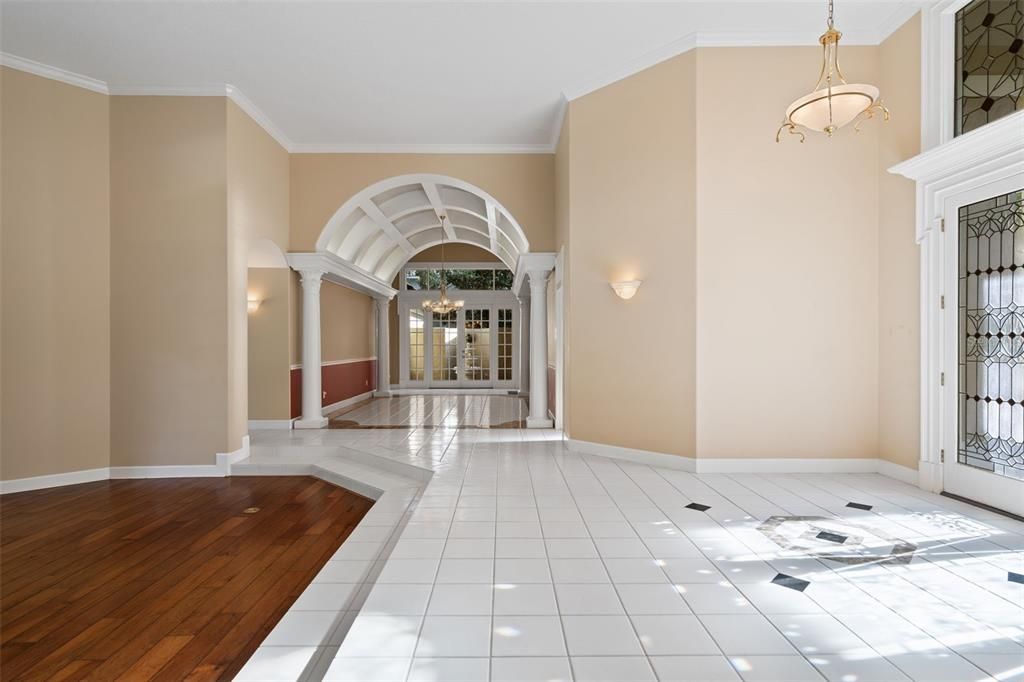 For Sale: $1,650,000 (5 beds, 5 baths, 4261 Square Feet)