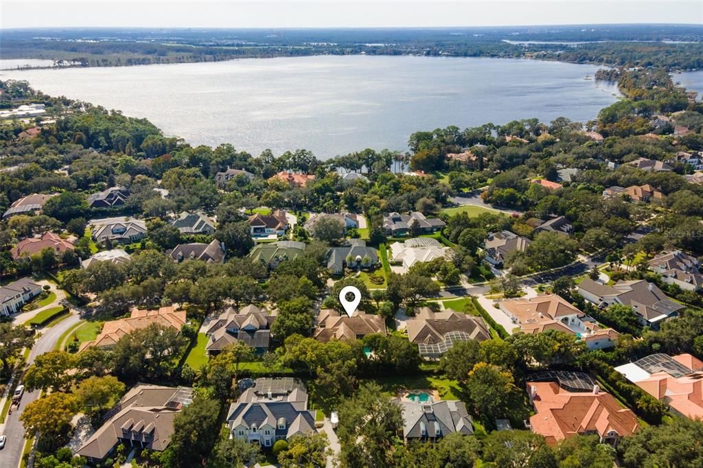 For Sale: $1,650,000 (5 beds, 5 baths, 4261 Square Feet)