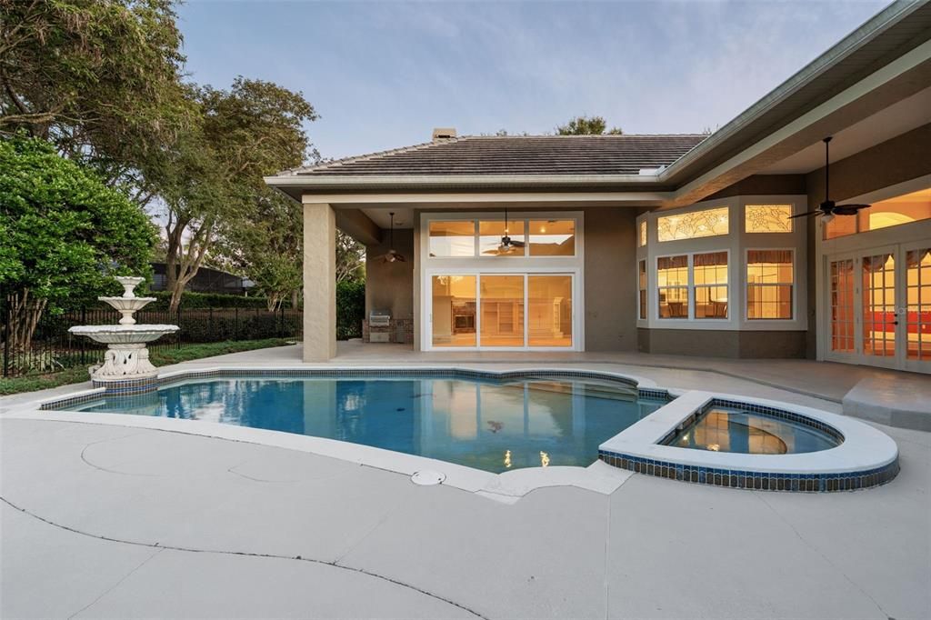 For Sale: $1,650,000 (5 beds, 5 baths, 4261 Square Feet)