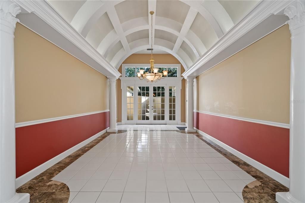 For Sale: $1,650,000 (5 beds, 5 baths, 4261 Square Feet)