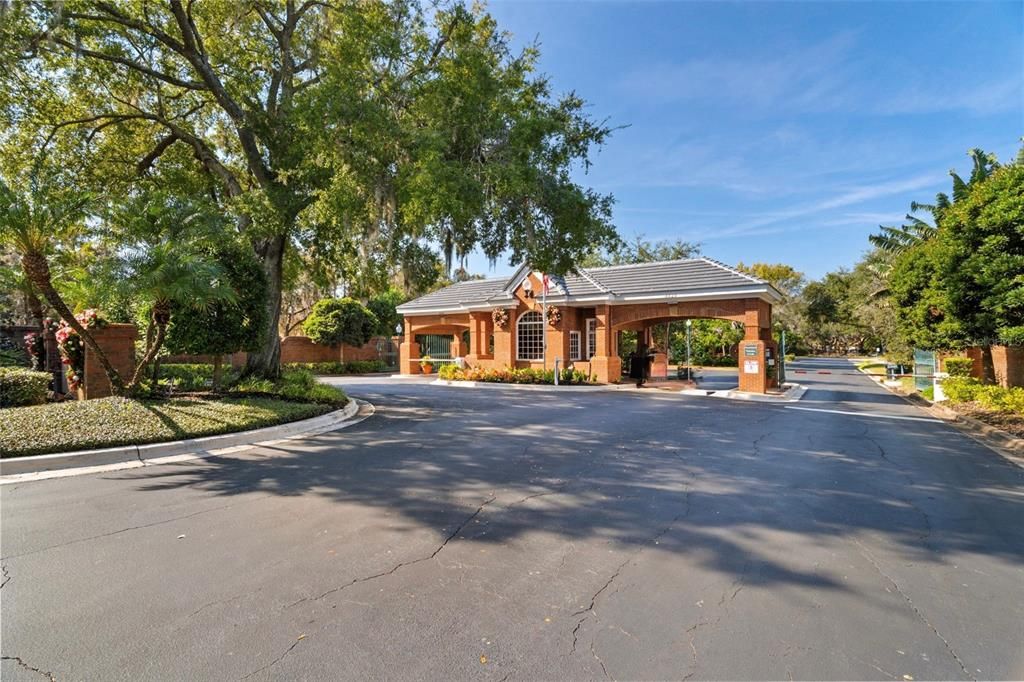 For Sale: $1,650,000 (5 beds, 5 baths, 4261 Square Feet)