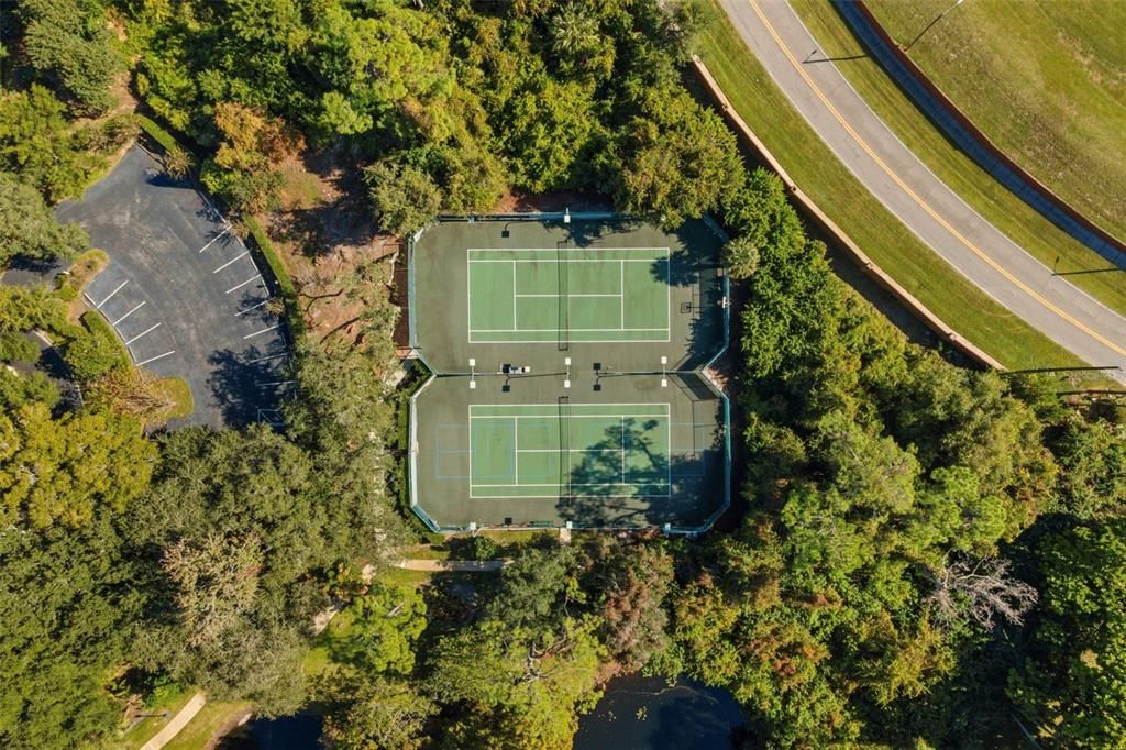 For Sale: $1,650,000 (5 beds, 5 baths, 4261 Square Feet)