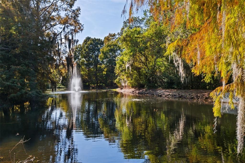 For Sale: $1,650,000 (5 beds, 5 baths, 4261 Square Feet)