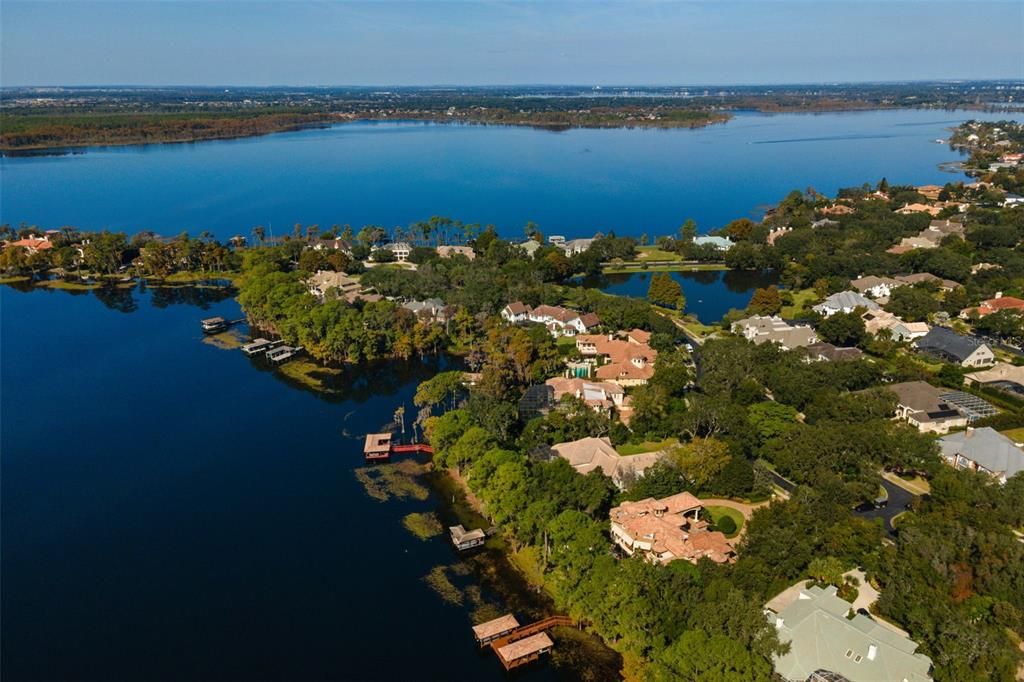 For Sale: $1,650,000 (5 beds, 5 baths, 4261 Square Feet)