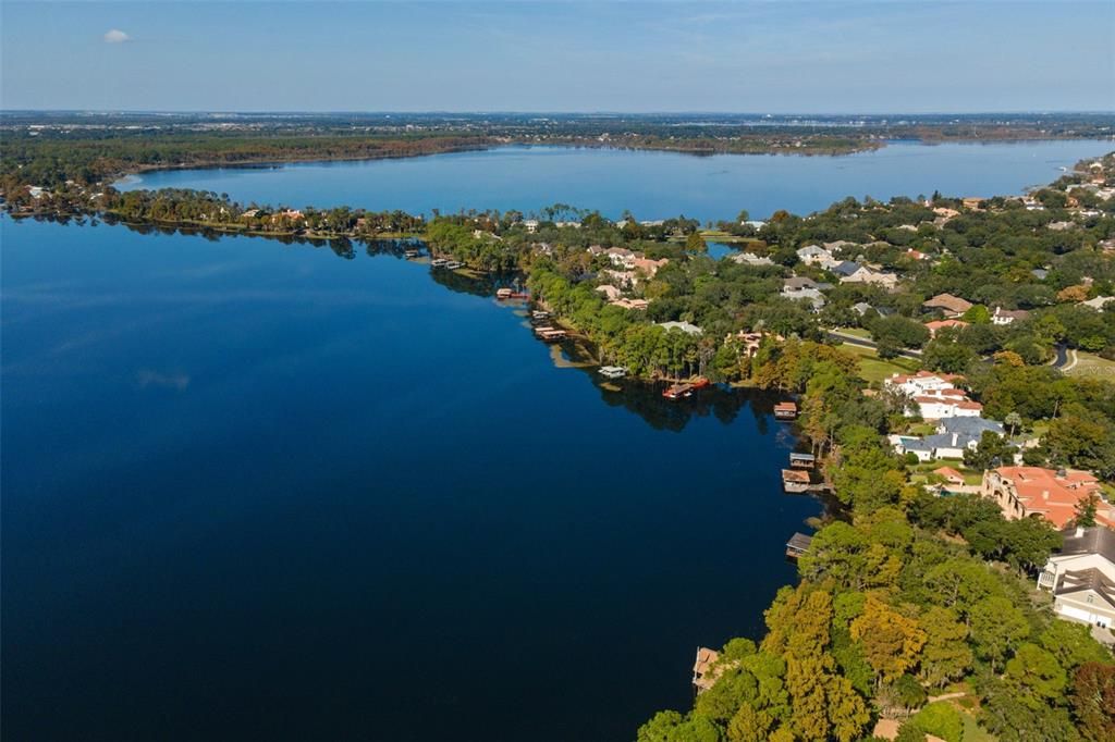 For Sale: $1,650,000 (5 beds, 5 baths, 4261 Square Feet)