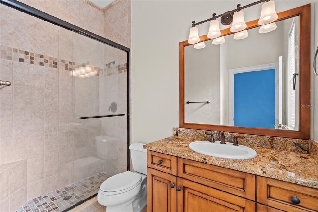 For Sale: $1,650,000 (5 beds, 5 baths, 4261 Square Feet)