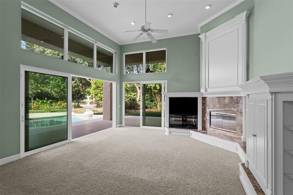 For Sale: $1,650,000 (5 beds, 5 baths, 4261 Square Feet)