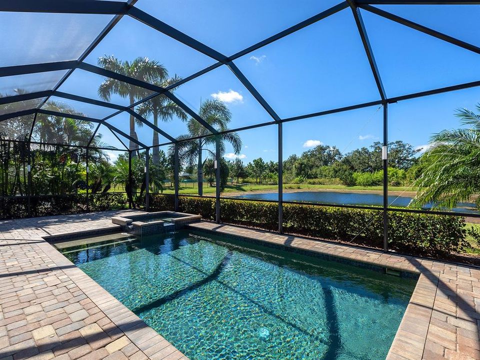 Active With Contract: $850,000 (4 beds, 3 baths, 2287 Square Feet)