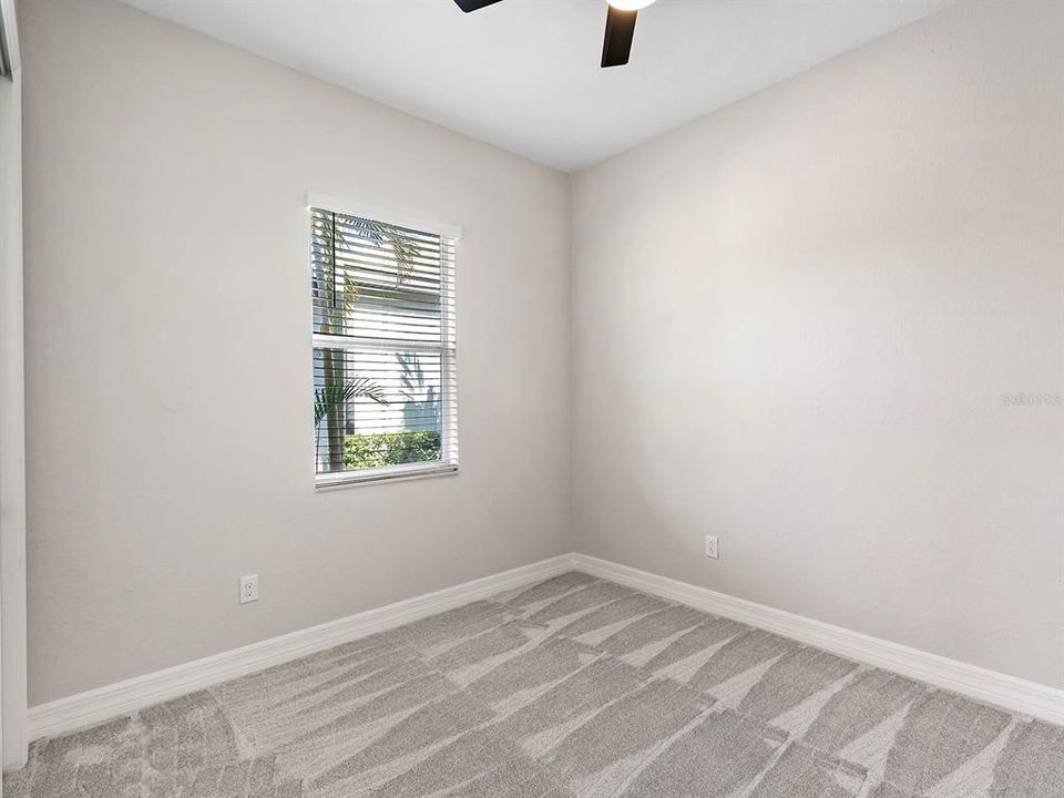 Active With Contract: $850,000 (4 beds, 3 baths, 2287 Square Feet)