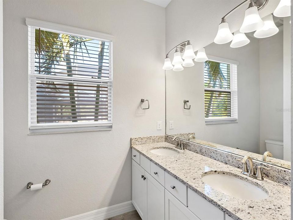 Active With Contract: $850,000 (4 beds, 3 baths, 2287 Square Feet)