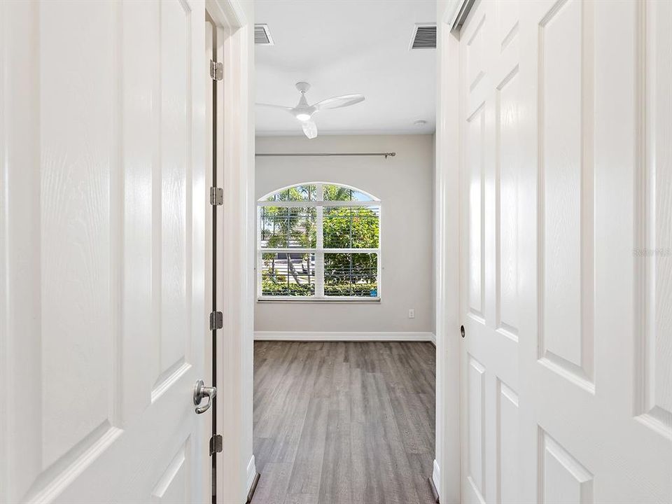 Active With Contract: $850,000 (4 beds, 3 baths, 2287 Square Feet)