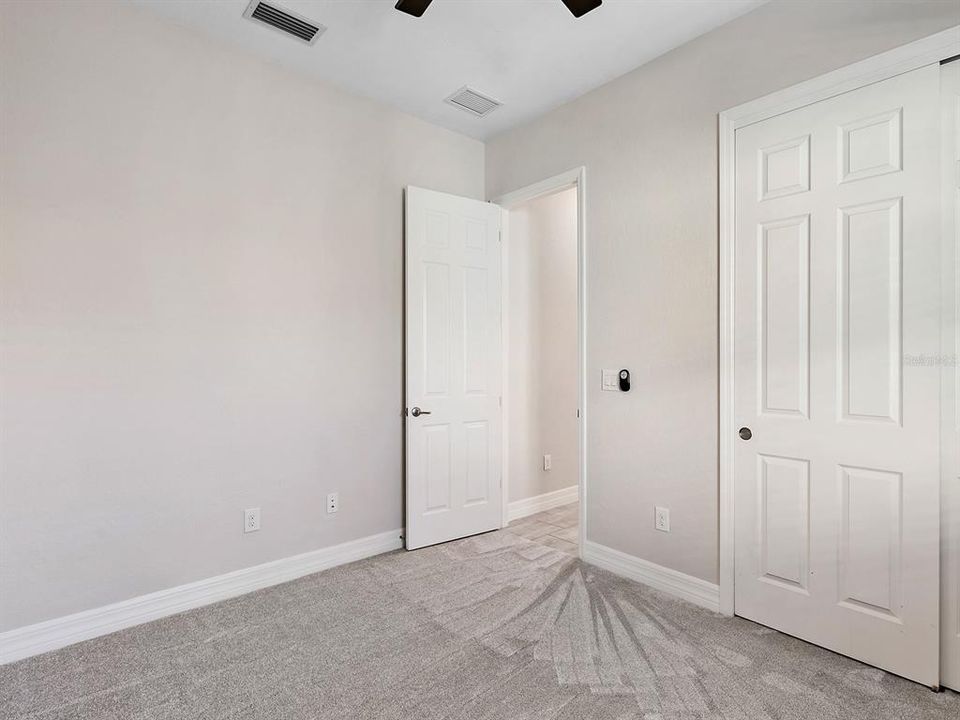 Active With Contract: $850,000 (4 beds, 3 baths, 2287 Square Feet)