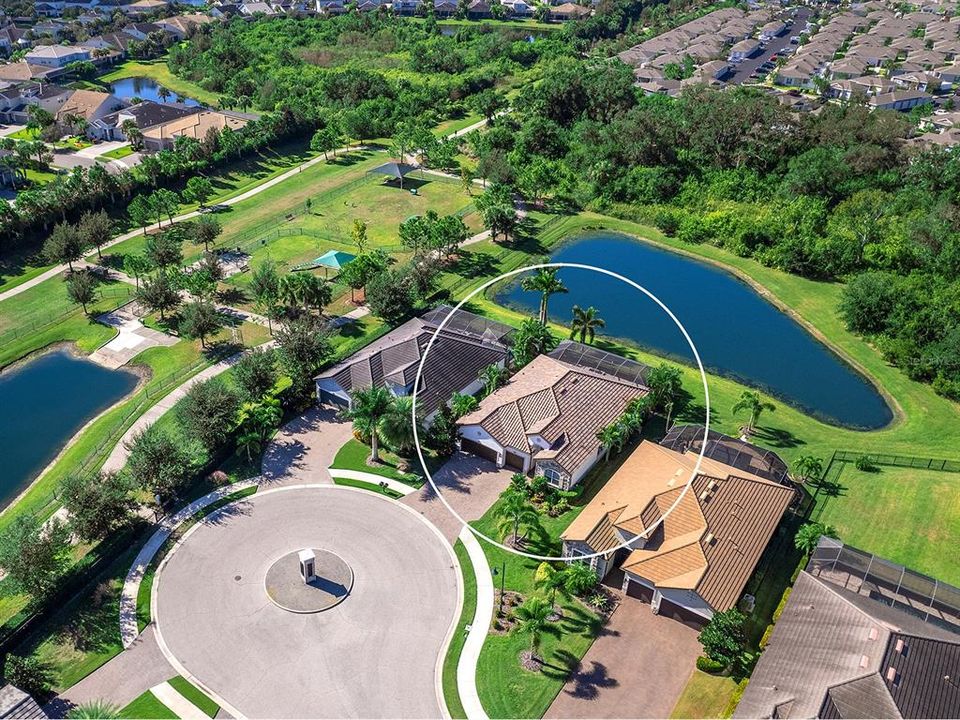 Active With Contract: $850,000 (4 beds, 3 baths, 2287 Square Feet)