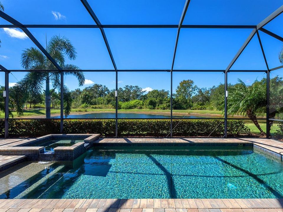 Active With Contract: $850,000 (4 beds, 3 baths, 2287 Square Feet)