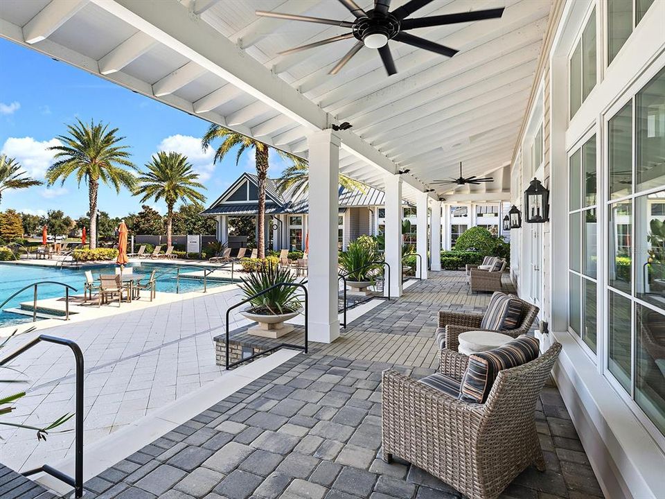Active With Contract: $850,000 (4 beds, 3 baths, 2287 Square Feet)