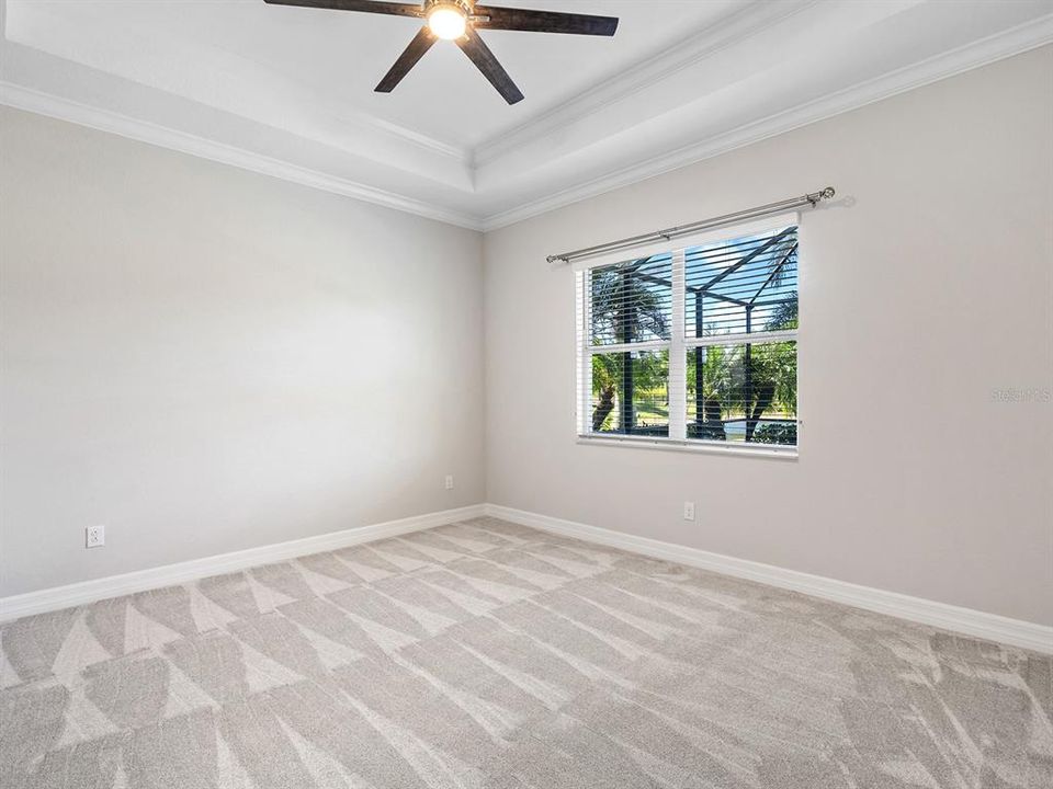 Active With Contract: $850,000 (4 beds, 3 baths, 2287 Square Feet)