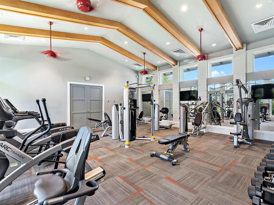 Active With Contract: $850,000 (4 beds, 3 baths, 2287 Square Feet)