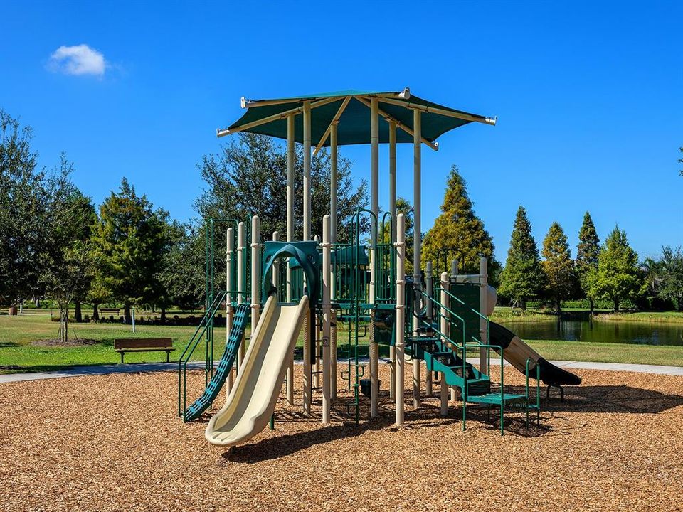 Active With Contract: $850,000 (4 beds, 3 baths, 2287 Square Feet)