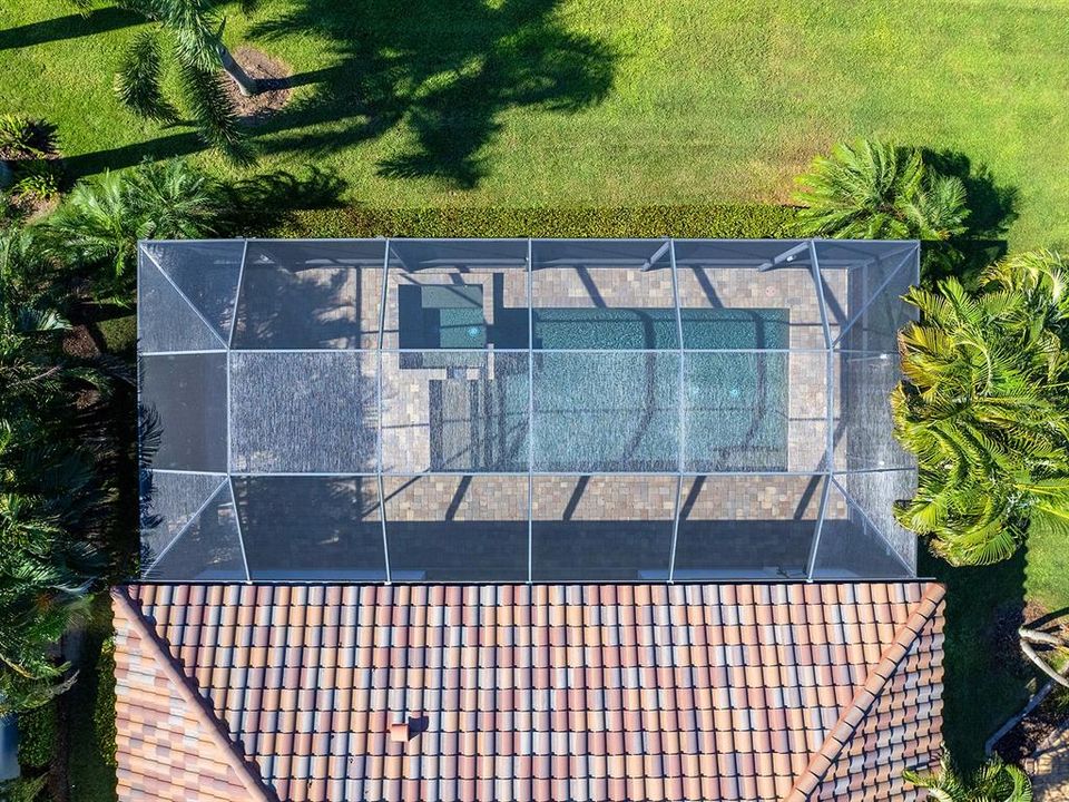 Active With Contract: $850,000 (4 beds, 3 baths, 2287 Square Feet)