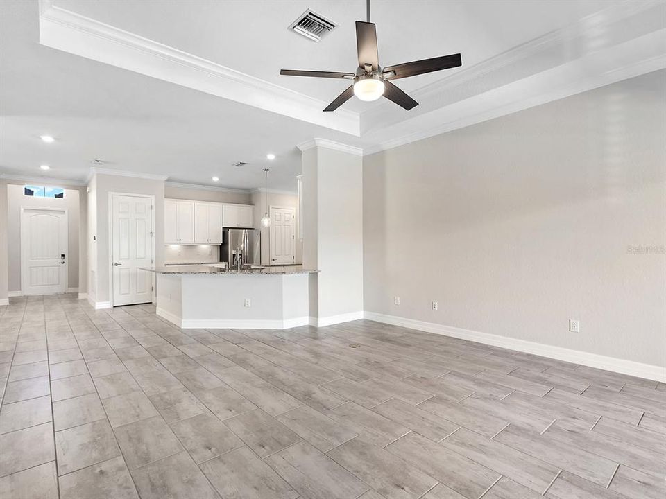 Active With Contract: $850,000 (4 beds, 3 baths, 2287 Square Feet)