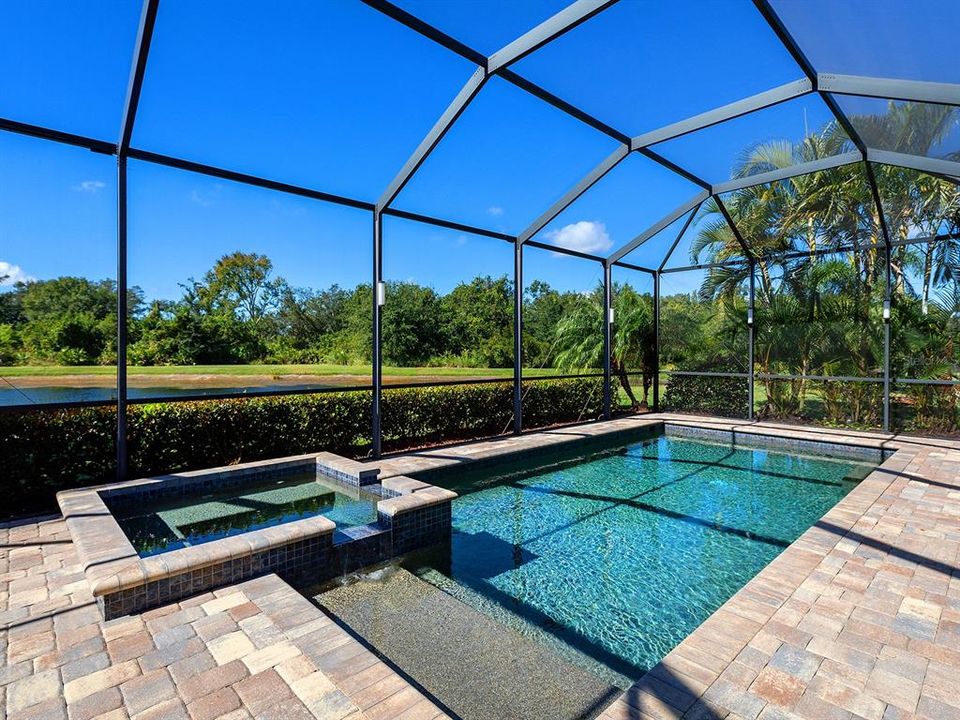 Active With Contract: $850,000 (4 beds, 3 baths, 2287 Square Feet)