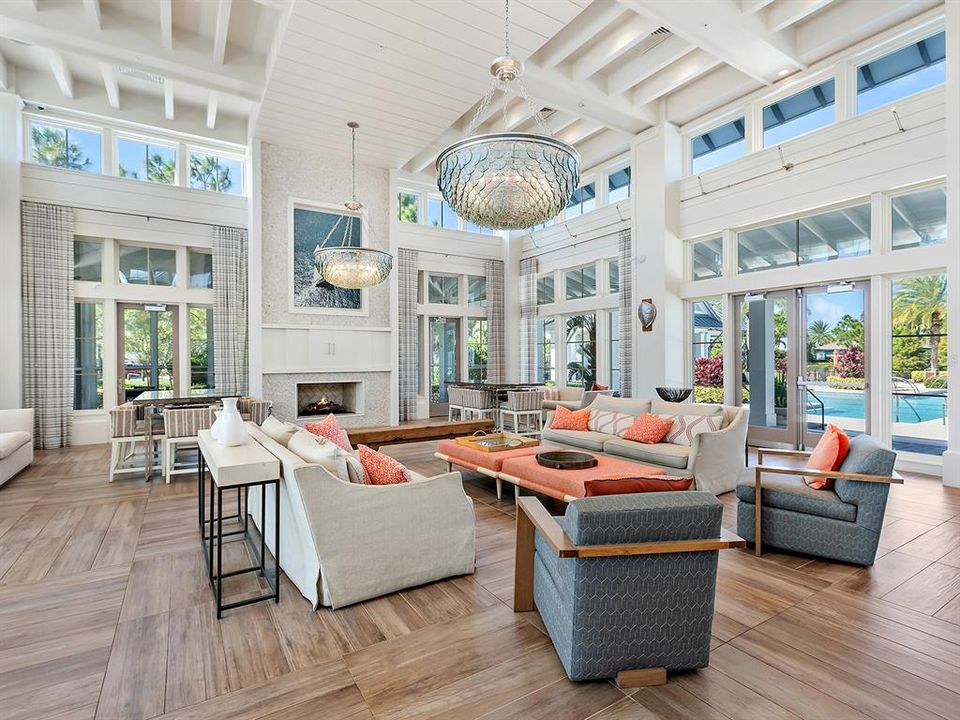 Active With Contract: $850,000 (4 beds, 3 baths, 2287 Square Feet)