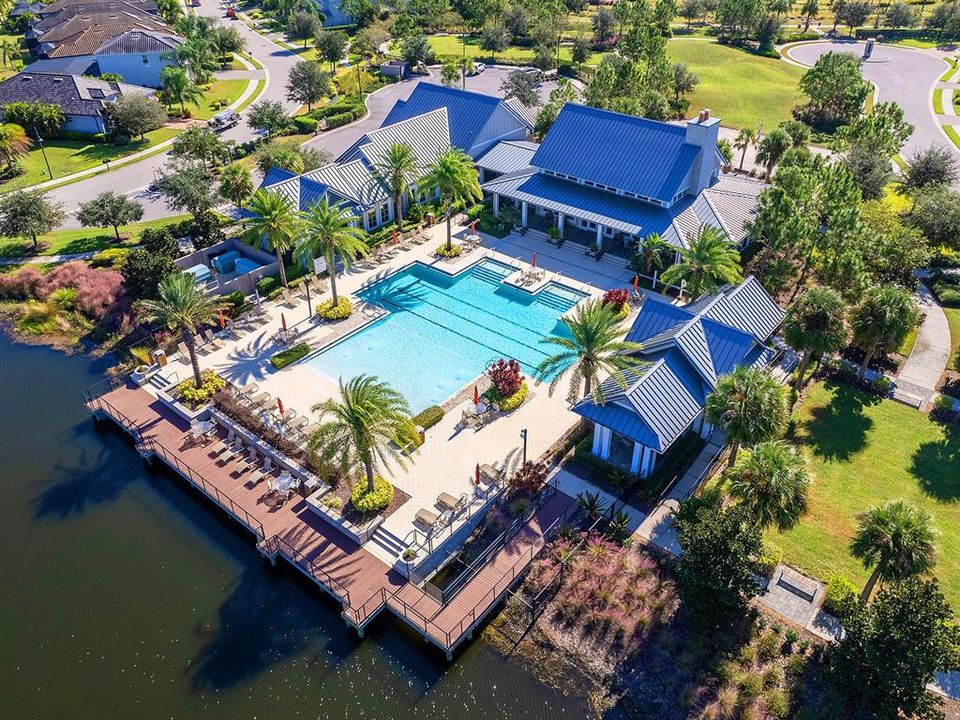 Active With Contract: $850,000 (4 beds, 3 baths, 2287 Square Feet)