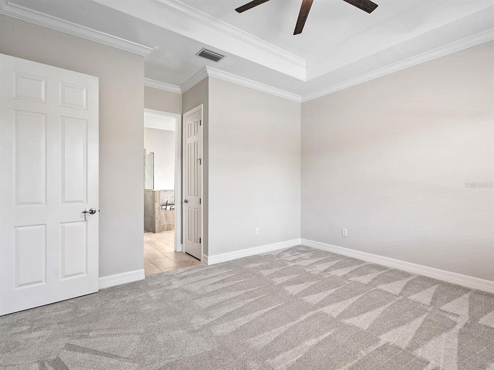 Active With Contract: $850,000 (4 beds, 3 baths, 2287 Square Feet)