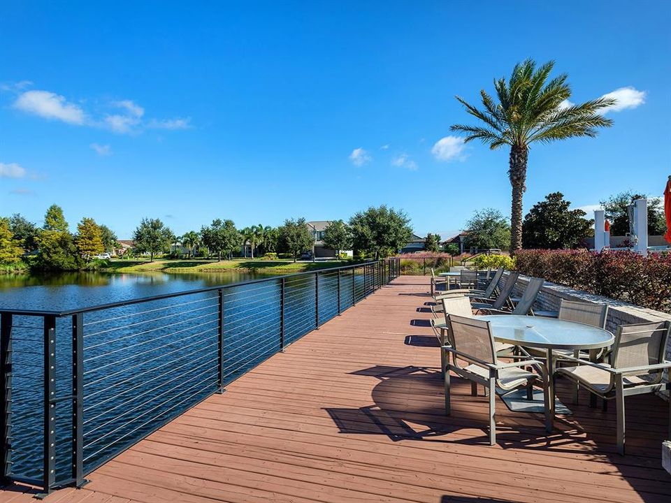 Active With Contract: $850,000 (4 beds, 3 baths, 2287 Square Feet)