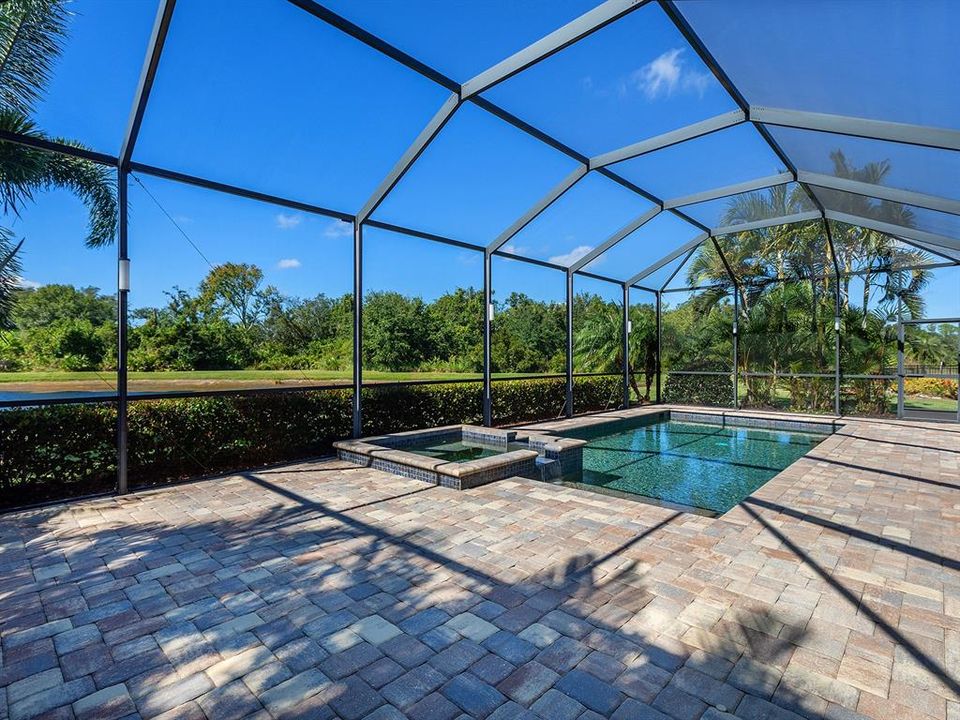 Active With Contract: $850,000 (4 beds, 3 baths, 2287 Square Feet)