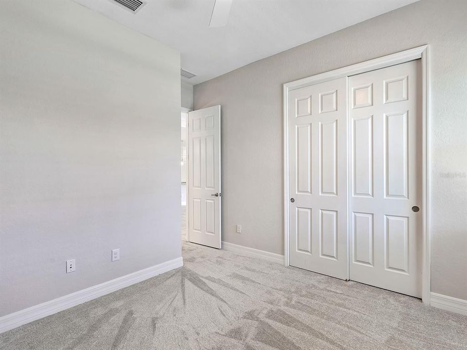 Active With Contract: $850,000 (4 beds, 3 baths, 2287 Square Feet)