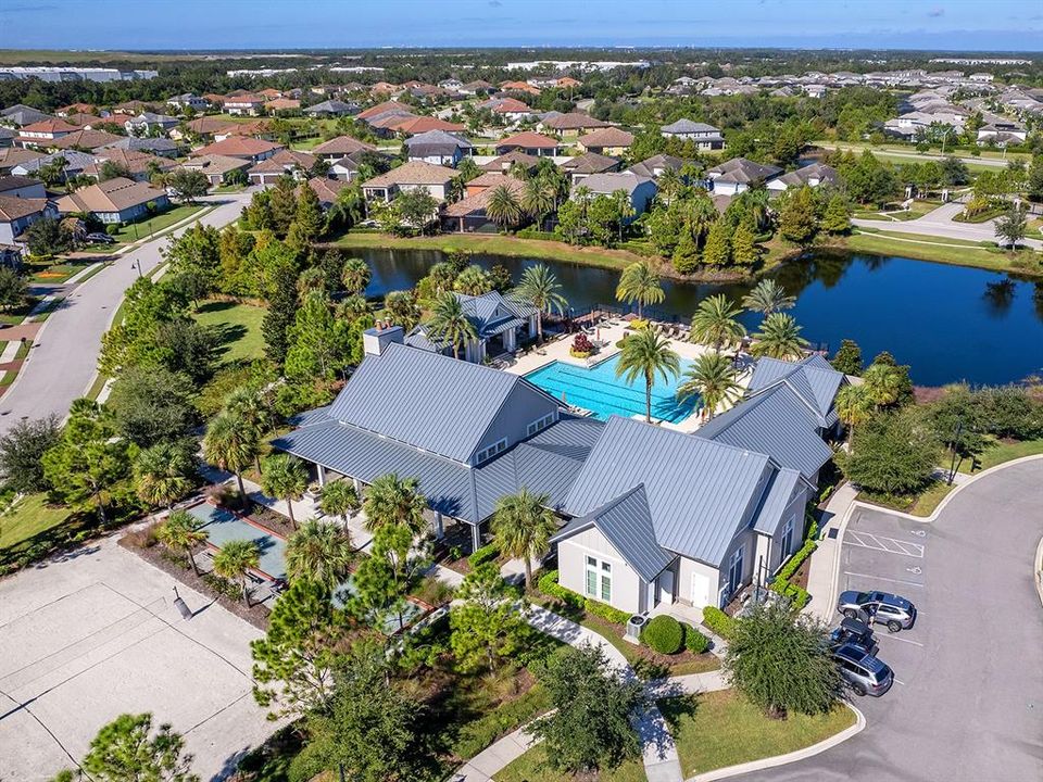 Active With Contract: $850,000 (4 beds, 3 baths, 2287 Square Feet)