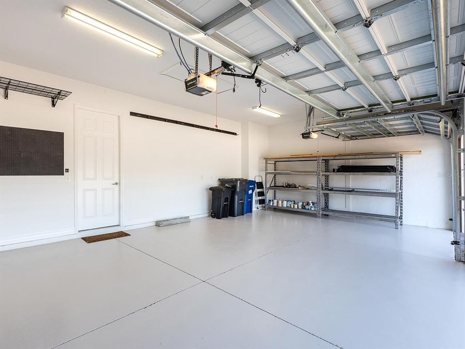 Active With Contract: $850,000 (4 beds, 3 baths, 2287 Square Feet)