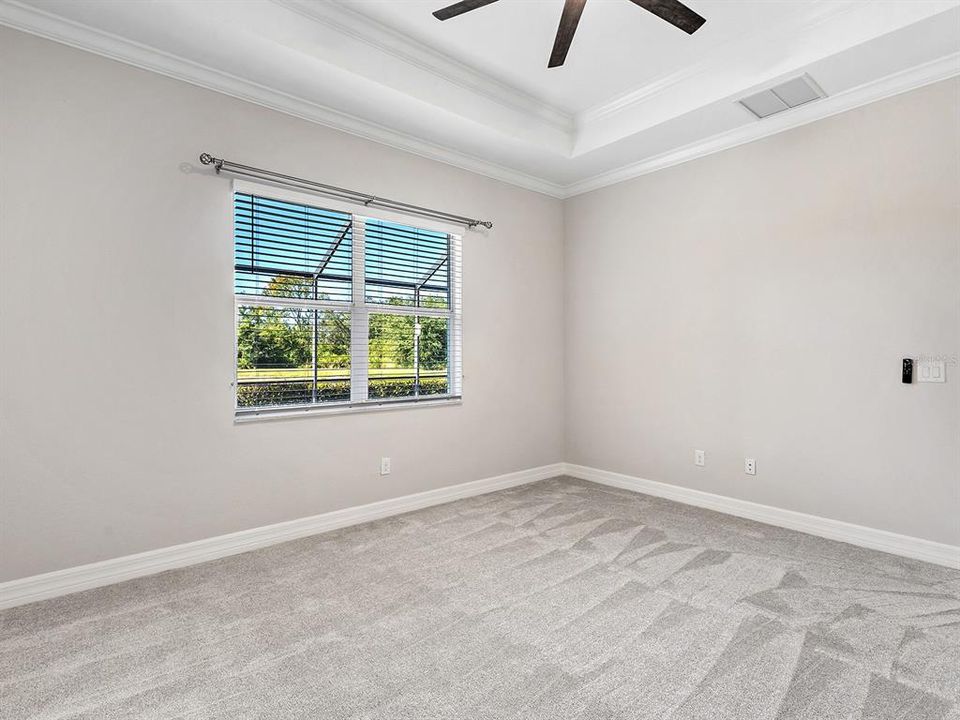 Active With Contract: $850,000 (4 beds, 3 baths, 2287 Square Feet)