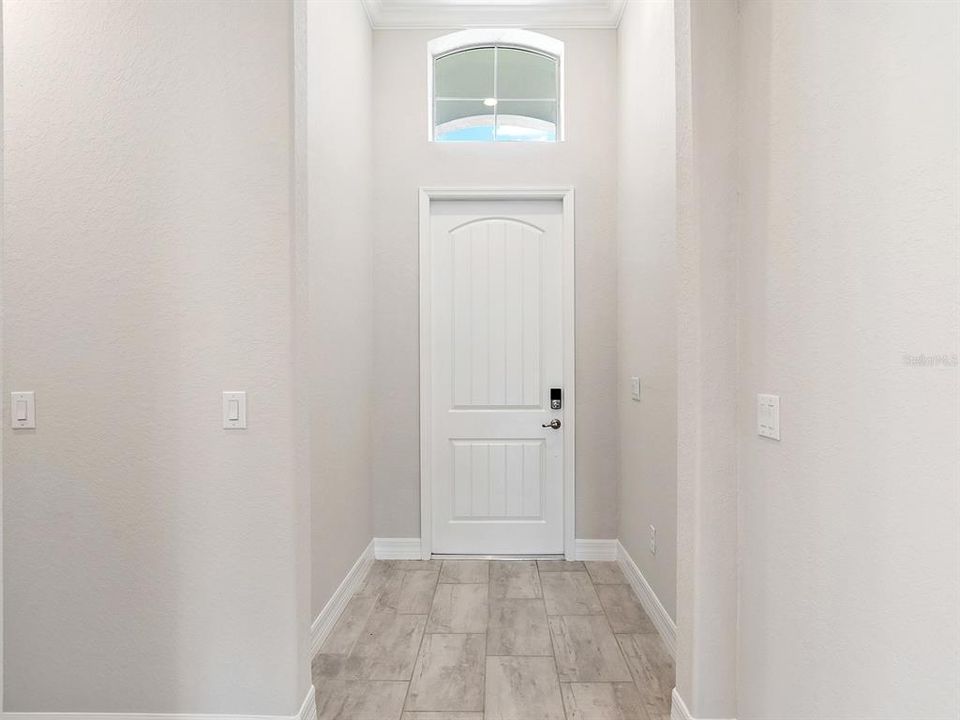 Active With Contract: $850,000 (4 beds, 3 baths, 2287 Square Feet)