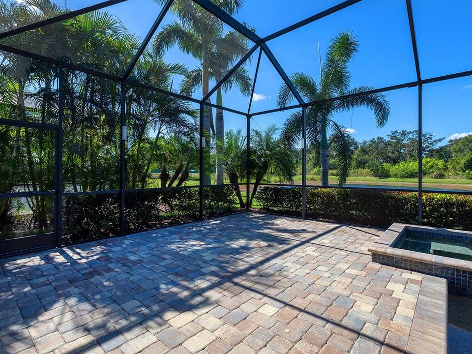 Active With Contract: $850,000 (4 beds, 3 baths, 2287 Square Feet)