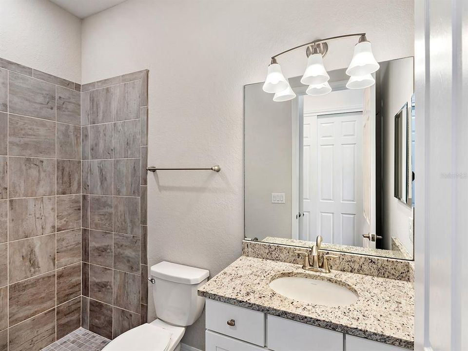 Active With Contract: $850,000 (4 beds, 3 baths, 2287 Square Feet)