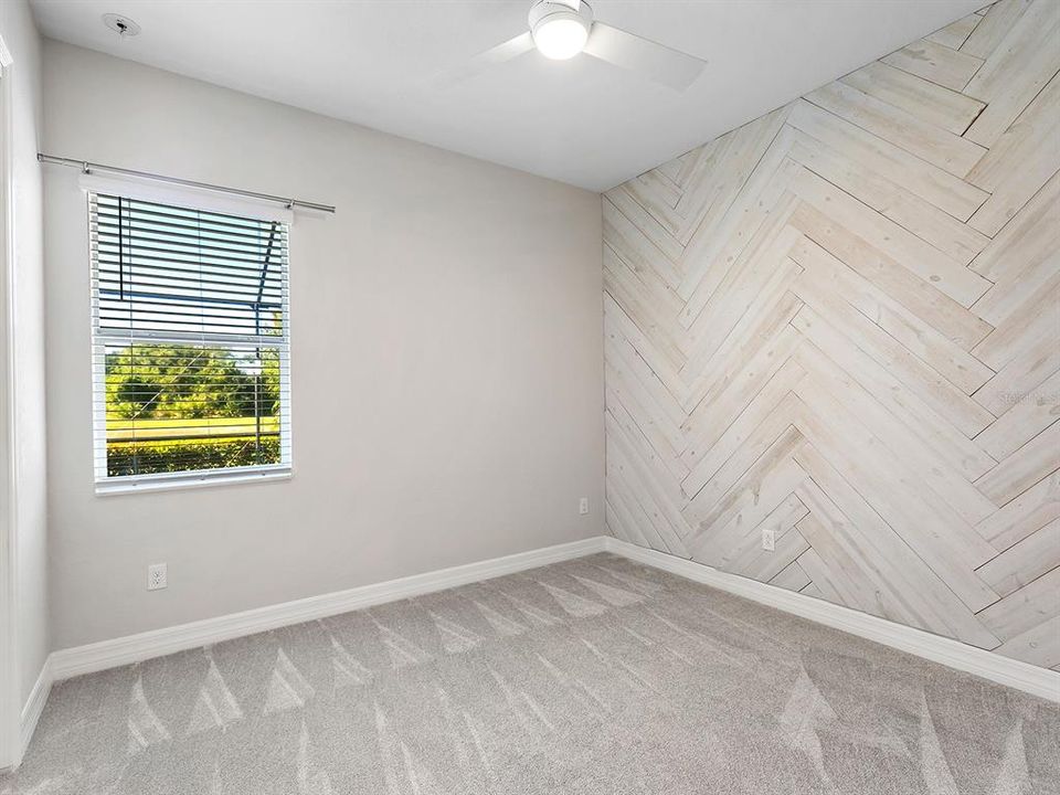 Active With Contract: $850,000 (4 beds, 3 baths, 2287 Square Feet)