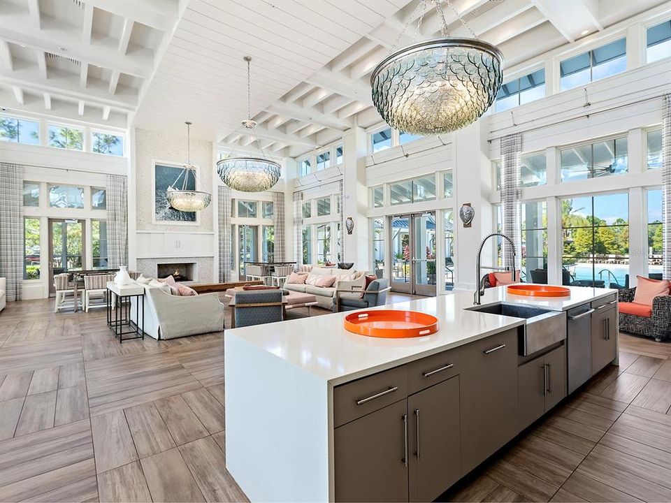 Active With Contract: $850,000 (4 beds, 3 baths, 2287 Square Feet)