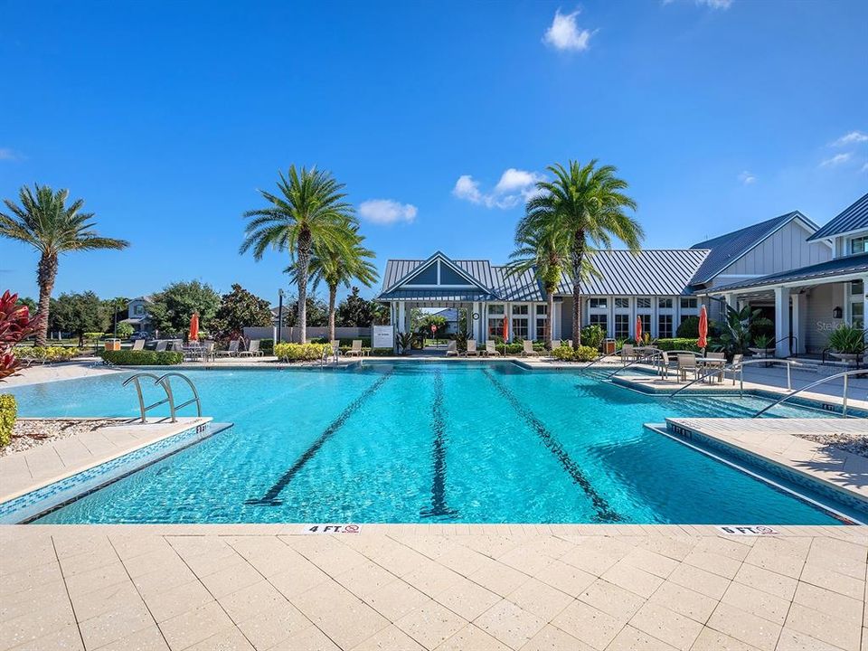 Active With Contract: $850,000 (4 beds, 3 baths, 2287 Square Feet)