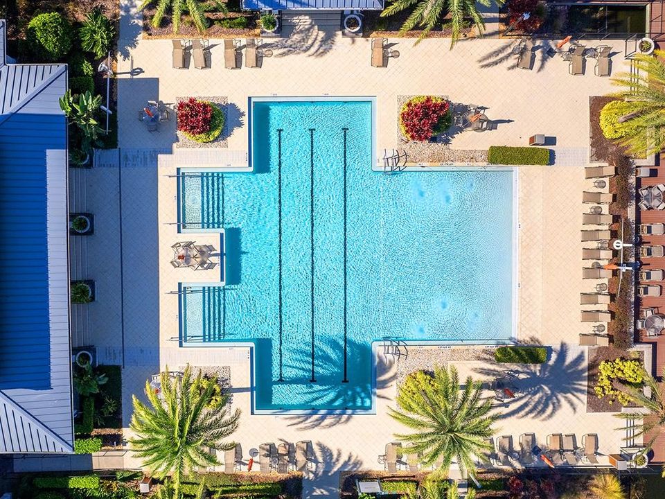 Active With Contract: $850,000 (4 beds, 3 baths, 2287 Square Feet)