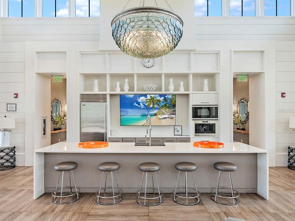 Active With Contract: $850,000 (4 beds, 3 baths, 2287 Square Feet)