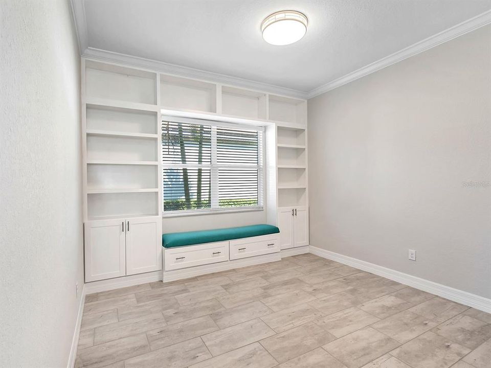 Active With Contract: $850,000 (4 beds, 3 baths, 2287 Square Feet)