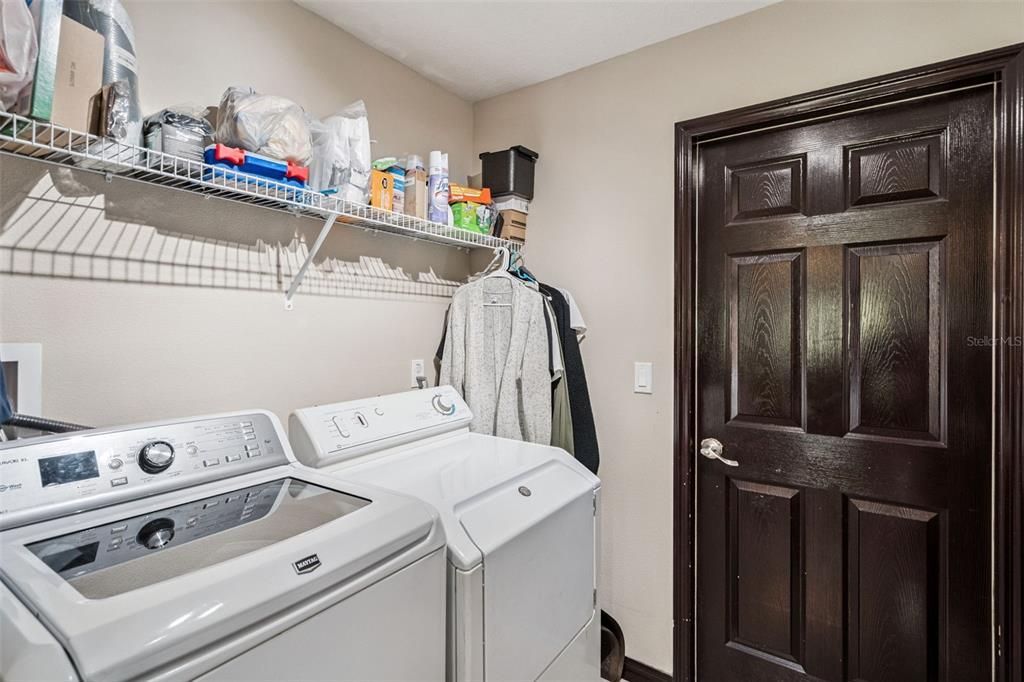 For Sale: $638,000 (4 beds, 3 baths, 3057 Square Feet)