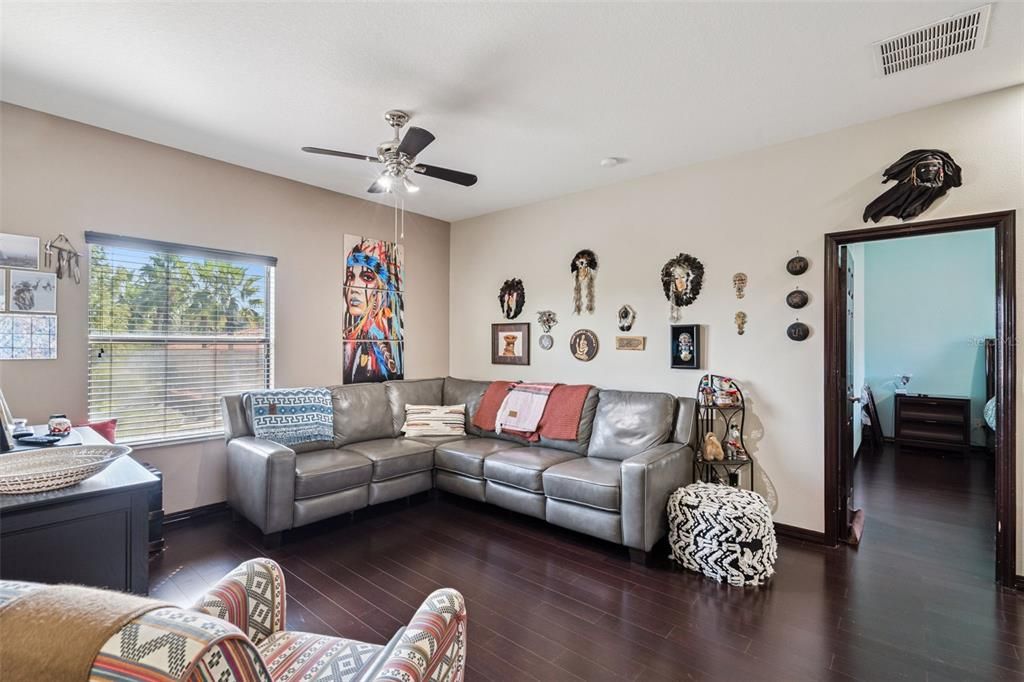 For Sale: $638,000 (4 beds, 3 baths, 3057 Square Feet)