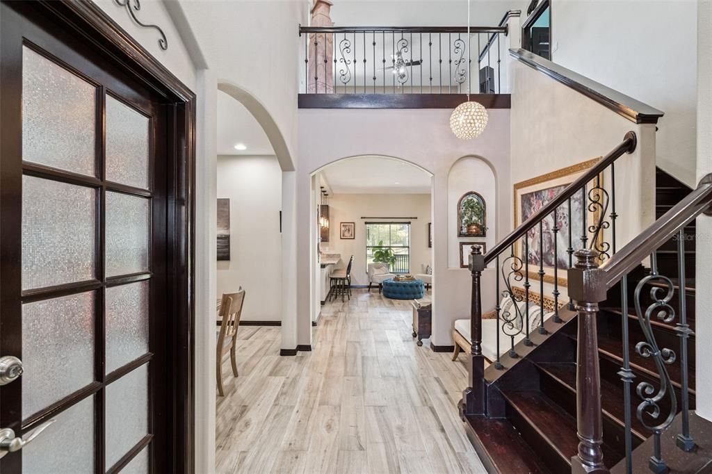 For Sale: $638,000 (4 beds, 3 baths, 3057 Square Feet)