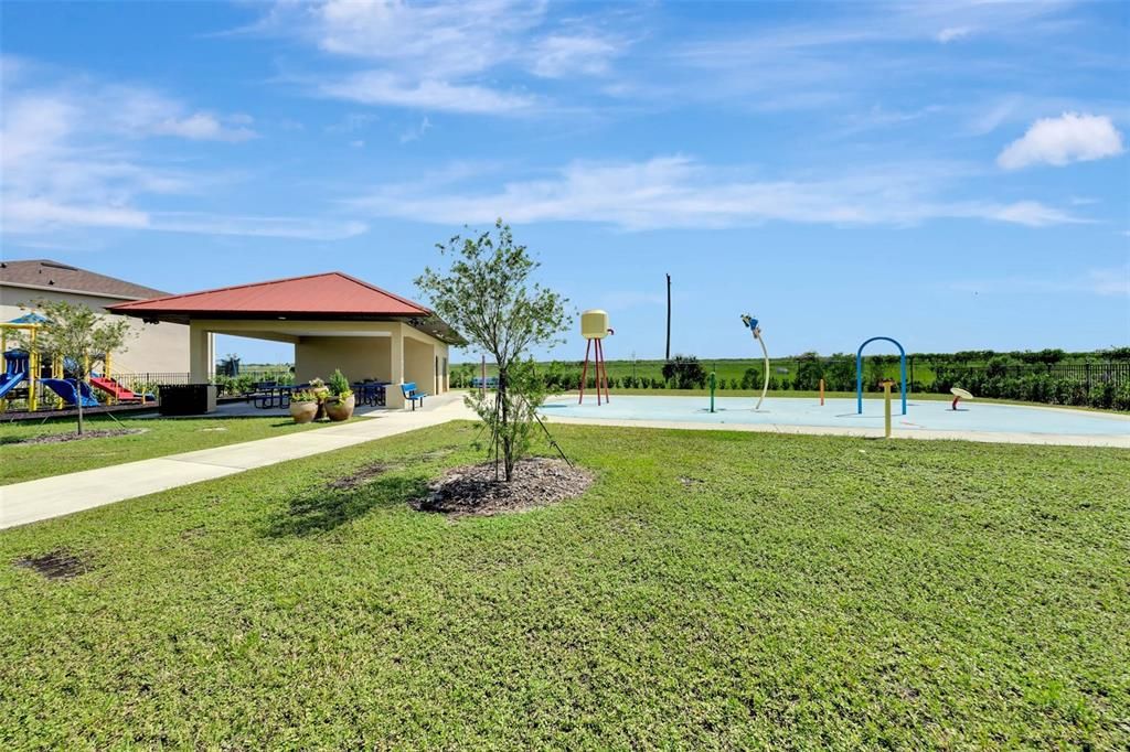 For Sale: $638,000 (4 beds, 3 baths, 3057 Square Feet)