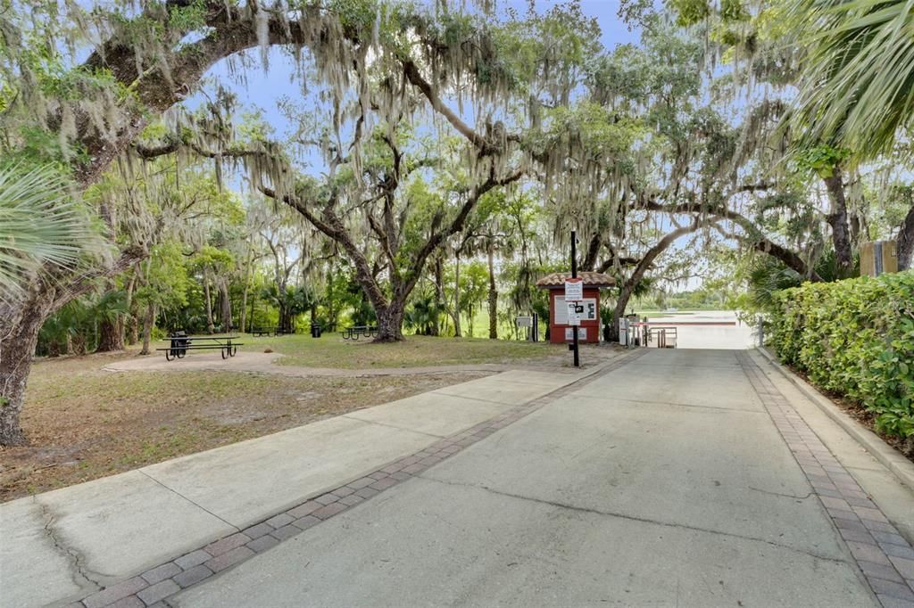 For Sale: $638,000 (4 beds, 3 baths, 3057 Square Feet)